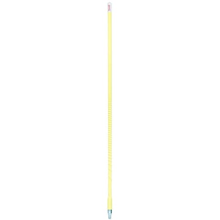 Firestik Original Series 3 ft. Antenna, Yellow KW3-Y